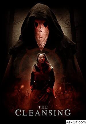 The Cleansing