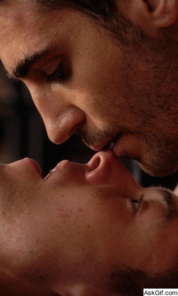 Sense8: Creating the World