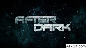 Dark Matter: After Dark
