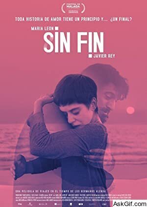 Sin fin