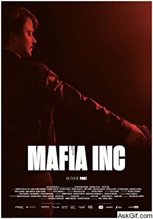 Mafia Inc
