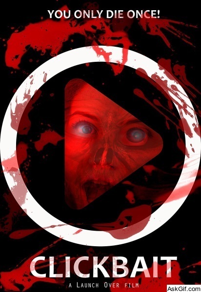 Clickbait