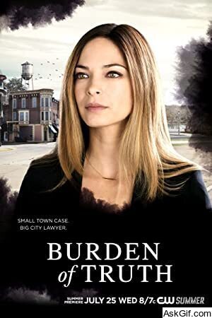 Burden of Truth