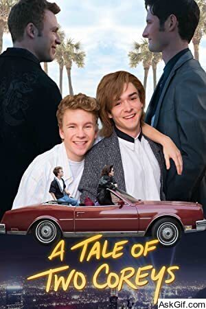 A Tale of Two Coreys