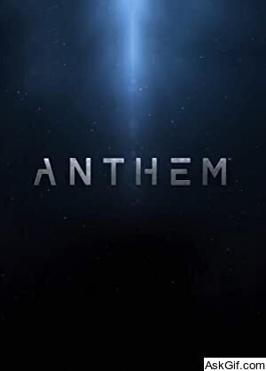 Anthem