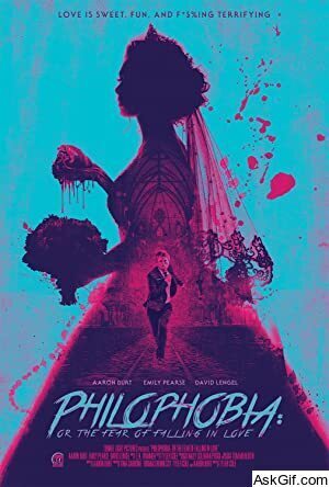 Philophobia: or the Fear of Falling in Love