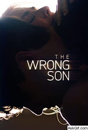 The Wrong Son
