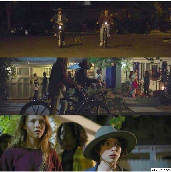 Spendtime Palace: Sonora