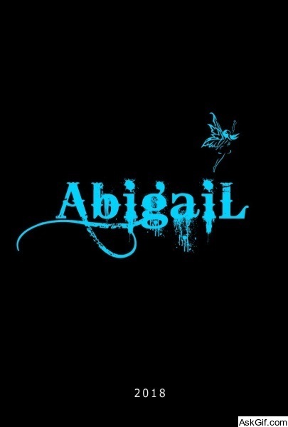 Abigail
