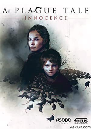 A Plague Tale: Innocence