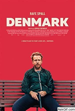 Denmark