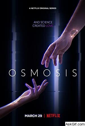Osmosis