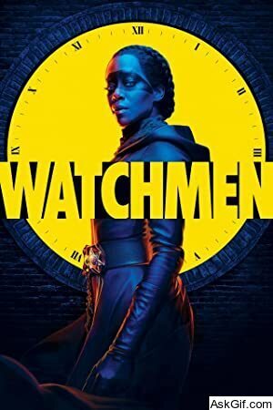 Watchmen