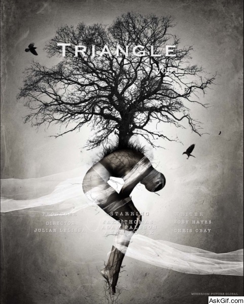 Triangle