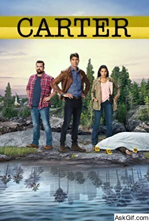 Carter