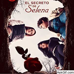 El Secreto de Selena