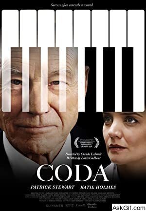 Coda