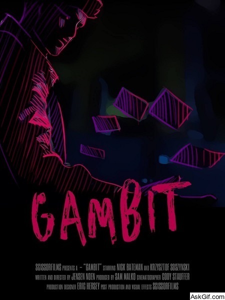 Gambit