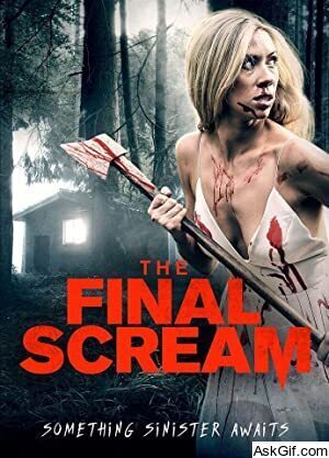 The Final Scream