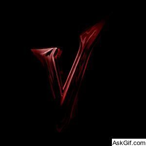 Venom: Let There Be Carnage