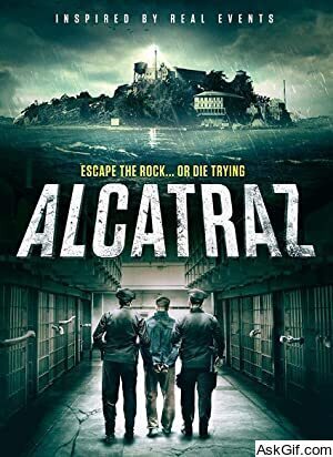 Alcatraz