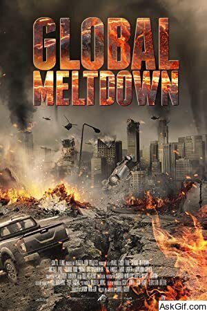 Global Meltdown
