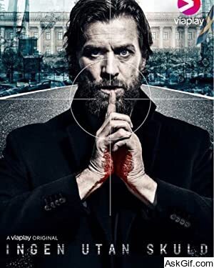 Conspiracy of Silence