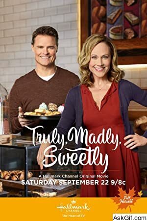 Truly, Madly, Sweetly