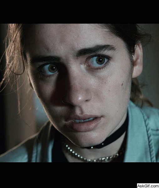 My Lover, My Lazy Boy