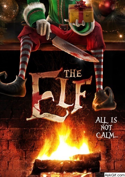 The Elf