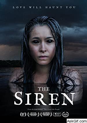The Siren