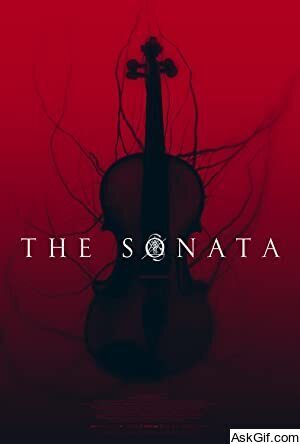 The Sonata