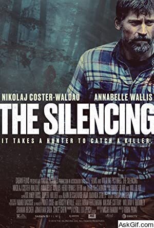 The Silencing