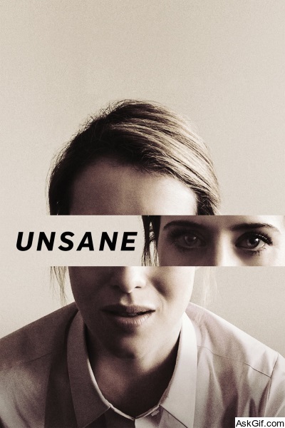Unsane