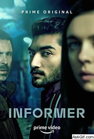 Informer