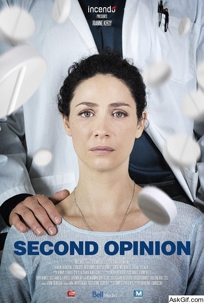 Prescription for Danger