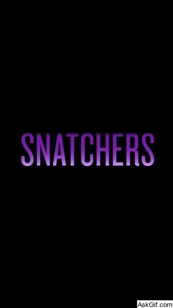 Snatchers
