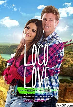 Loco Love