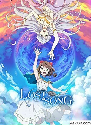 Lost Song