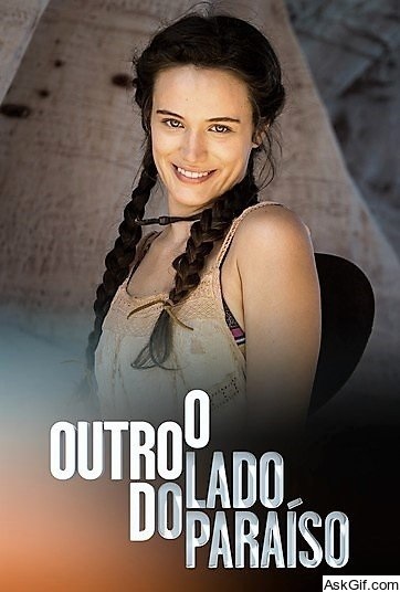 O Outro Lado do Paraíso