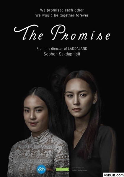 The Promise