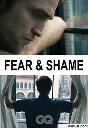 Fear & Shame