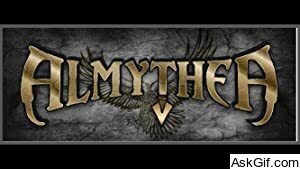 Almythea Episode II: Rise of the Astra