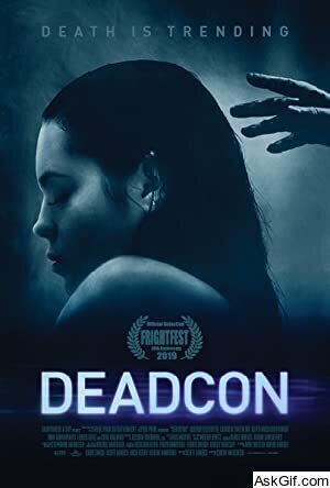 Deadcon
