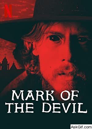 Mark of the Devil