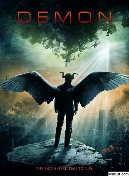 Demon