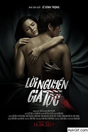 Loi Nguyen Gia Toc