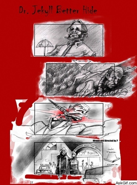 Nun's Deadly Confession