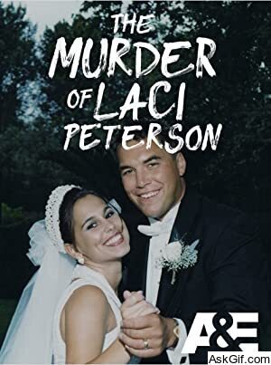 The Murder of Laci Peterson