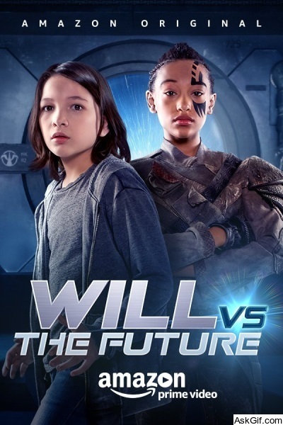 Will vs. The Future